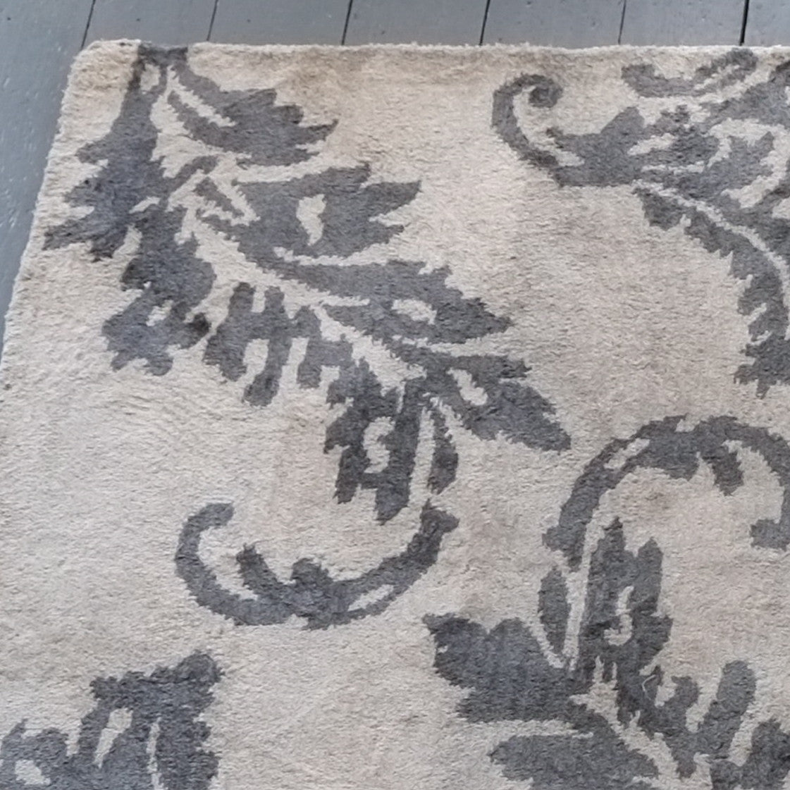 Designers Guild Rugs