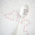 La De Da Living with Vintage Dessert/Cereal Spoons