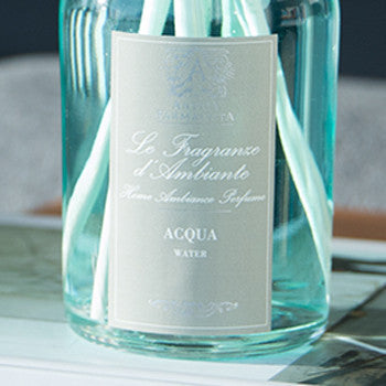 Antica Farmacista Aqua Fragrance Collection