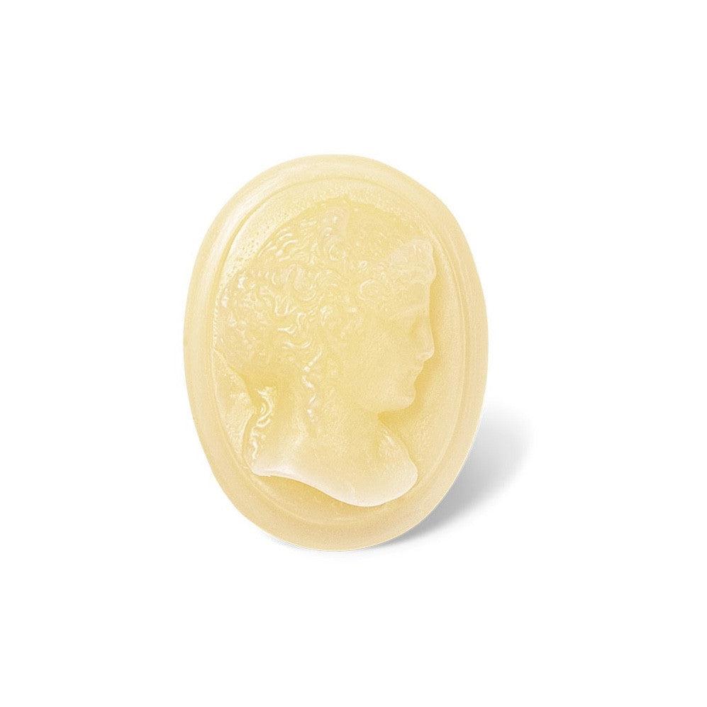 Cire Trudon "La Promeneuse" Scented Wax Cameos
