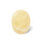 Cire Trudon "La Promeneuse" Scented Wax Cameos
