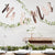 Weddings &amp; Bridal Showers