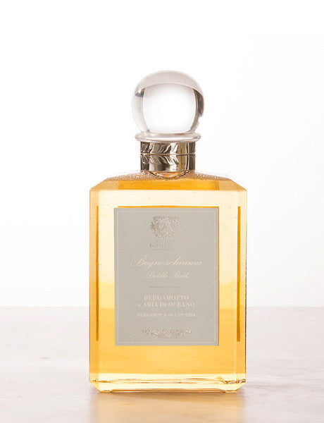 Antica Farmacista Body Collection