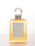 Antica Farmacista Body Collection