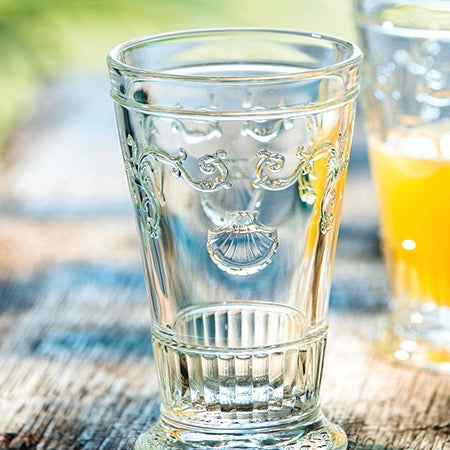 La Rochere Versailles Collection