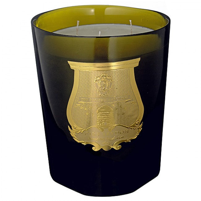 Cire Trudon Grande Candle