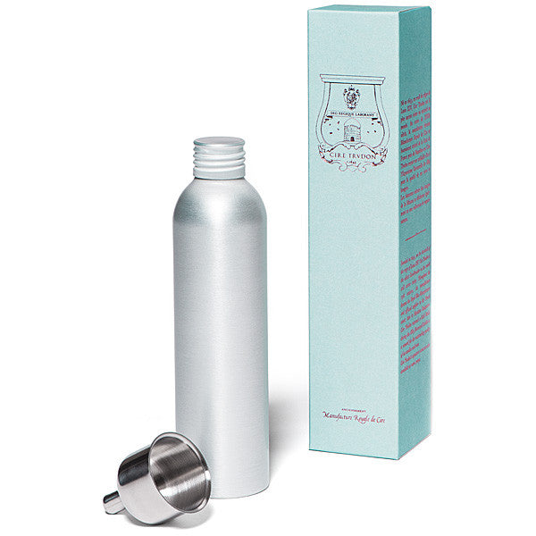 Cire Trudon Room Spray Refills