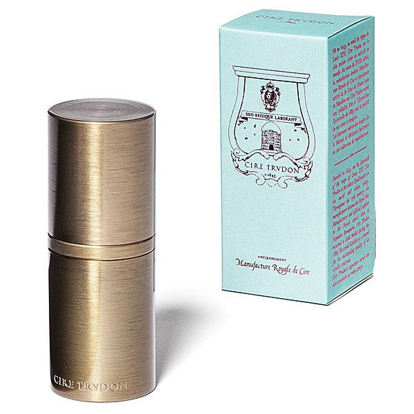 Cire Trudon Travel Room Spray