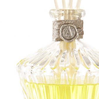 Antica Farmacista Luminoso Decanters