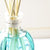 Home Fragrance