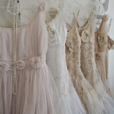 Jeanne d'Arc Living Vintage Style Prom Dresses