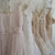 Jeanne d'Arc Living Vintage Style Prom Dresses