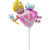 Party Favours - Balloon Wands