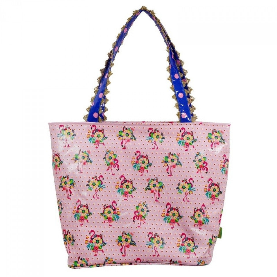 Bombay Duck Accessories