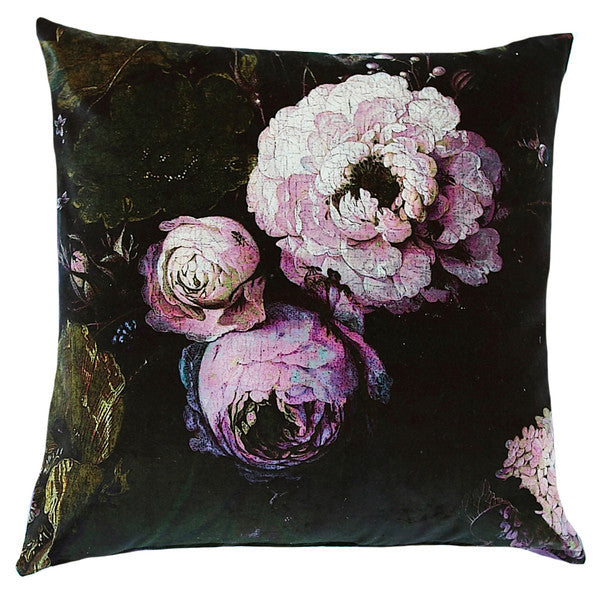 Boho & Co "Floralisim"