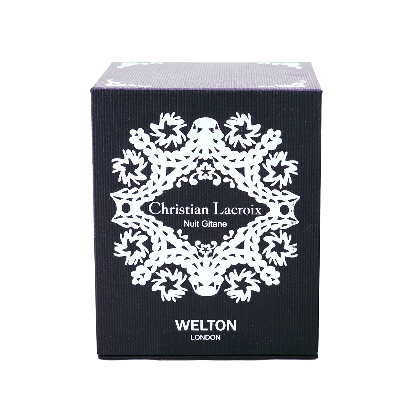 Christian Lacroix Home Fragrance