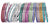 Jimmy Crystal Jewelery