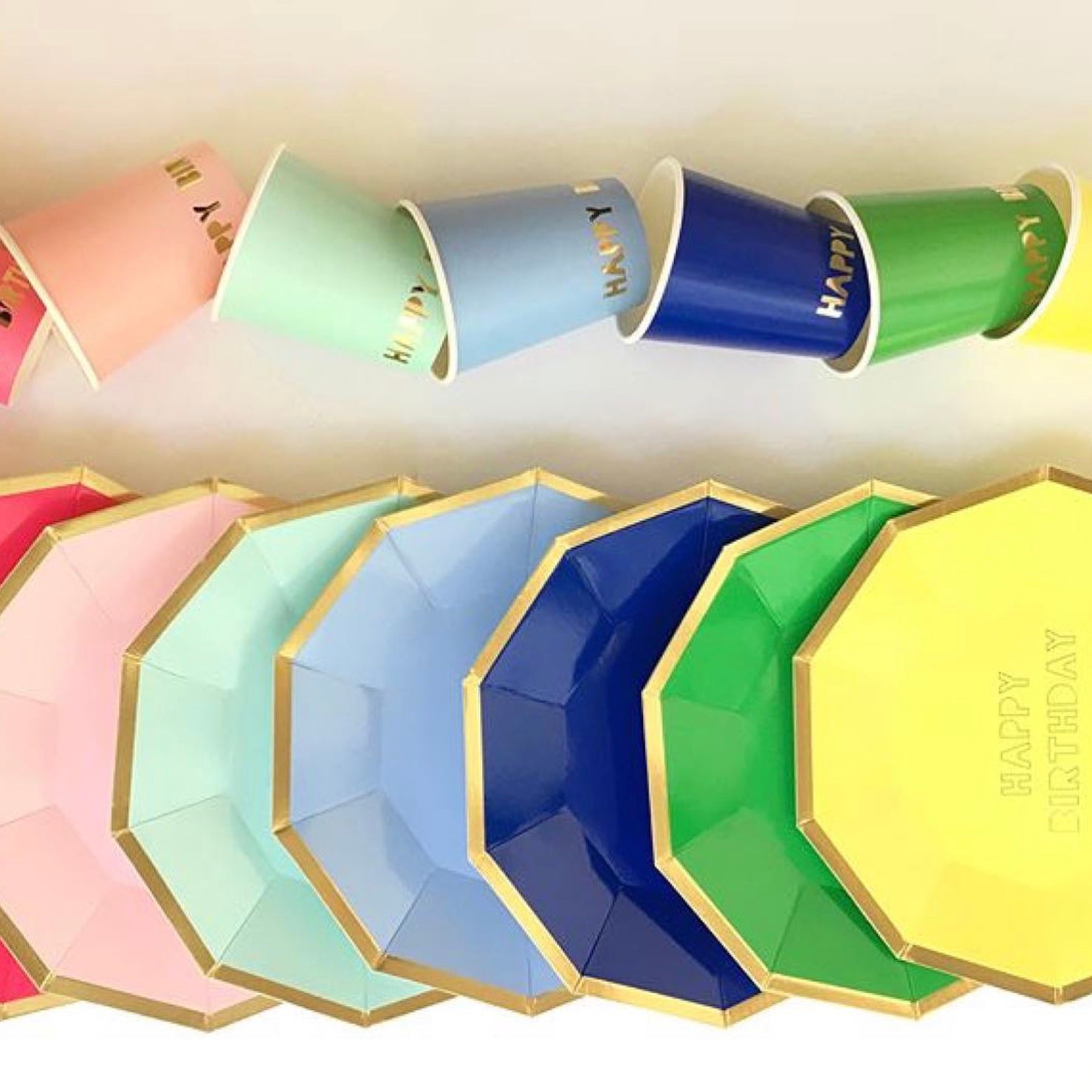 Shop by Color