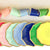 Shop by Color