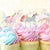 I Believe in Unicorns Party