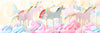 Partyware Shop by Theme