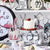 Alice in Wonderland Theme