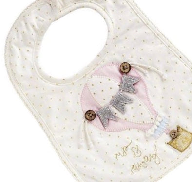 Baby Bibs