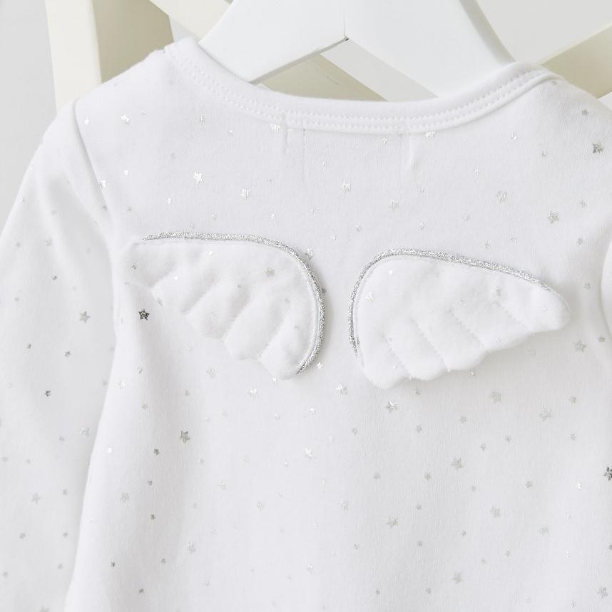 Children's - Shop by Designer