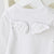 Albetta UK