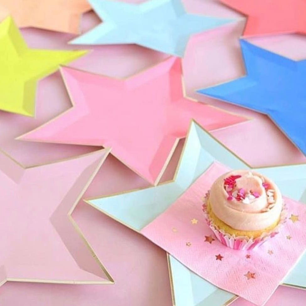 Star Themes