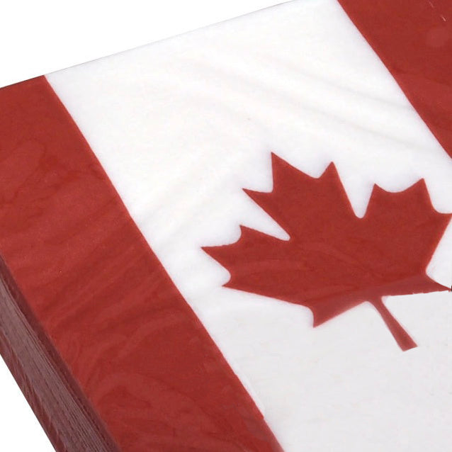 Canada Day Party