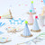 Favours & Gifts