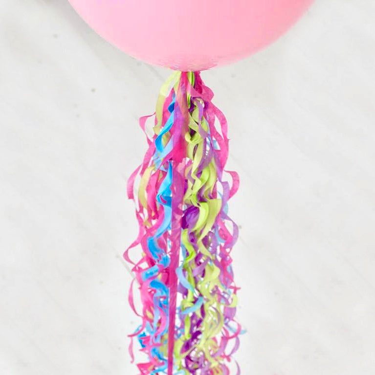 Balloon Accessories