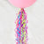 Balloon Accessories