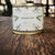 Illume Woodfire