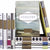 Poetry Books 