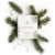 Christmas Scents & Toiletries