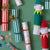 Christmas Favours & Gifts