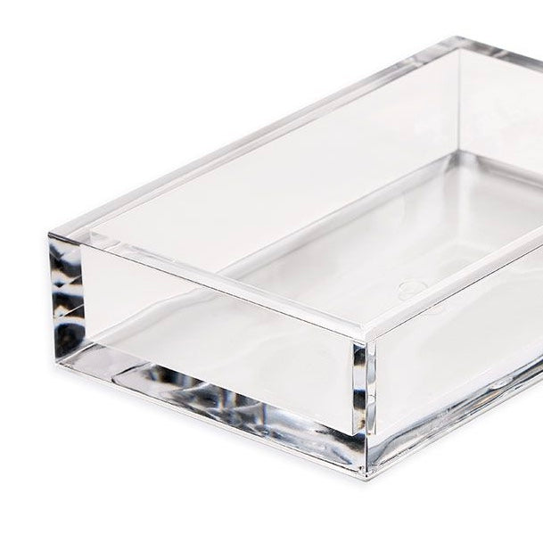 Napkin Holders
