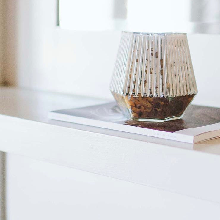 Bridgewater Candle Company