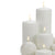 Pillar Candles