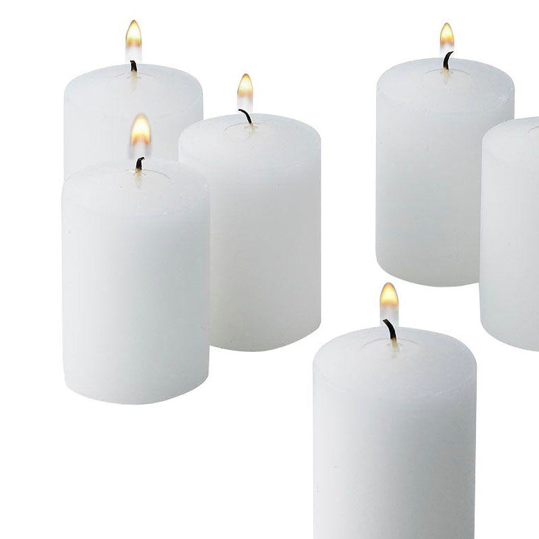 Votive Candles