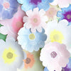 Easter Shop by Designer