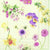 Floral Easter 
