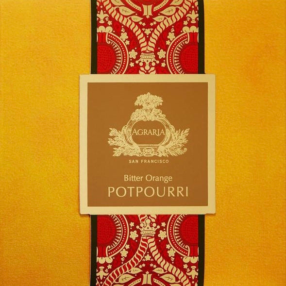 Agraria San Francisco