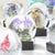 CoolSnowGlobes