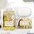 Michel Design Works Honey & Clover Collection