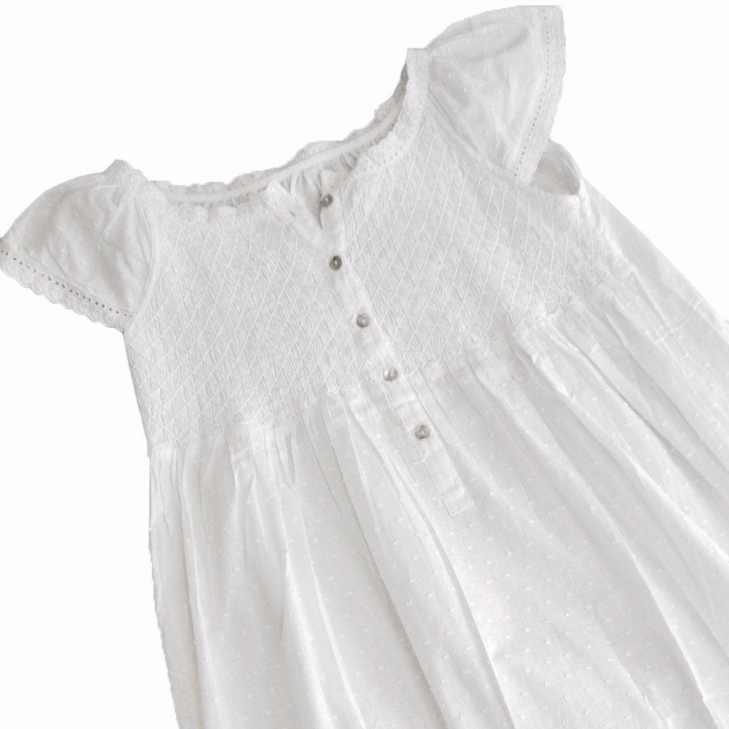 Nightgowns canada deals