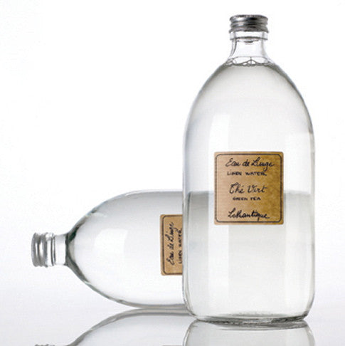 Lothantique Linen Water
