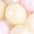 Blush Balloons